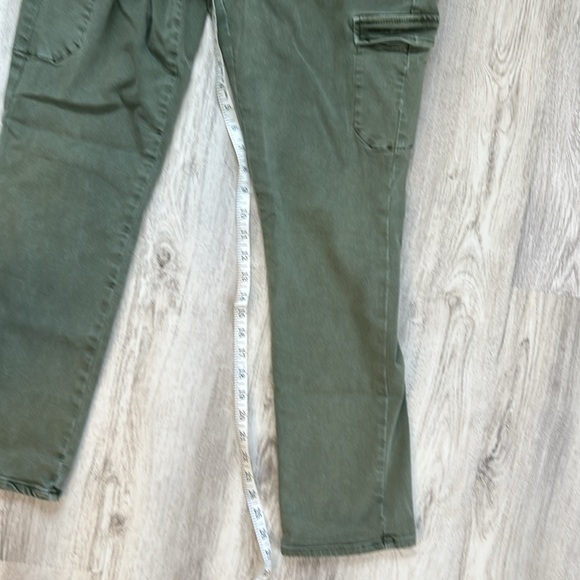 Paige cargo pants - Picture 8 of 8
